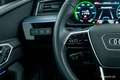 Audi e-tron 55 quattro Adv. PANO 360° ACC MEMORY ASSISTENZ Schwarz - thumbnail 23
