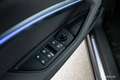 Audi e-tron 55 quattro Adv. PANO 360° ACC MEMORY ASSISTENZ Schwarz - thumbnail 28