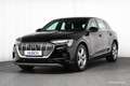 Audi e-tron 55 quattro Adv. PANO 360° ACC MEMORY ASSISTENZ Schwarz - thumbnail 42