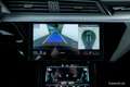 Audi e-tron 55 quattro Adv. PANO 360° ACC MEMORY ASSISTENZ Schwarz - thumbnail 17