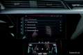Audi e-tron 55 quattro Adv. PANO 360° ACC MEMORY ASSISTENZ Schwarz - thumbnail 16