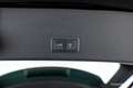 Audi e-tron 55 quattro Adv. PANO 360° ACC MEMORY ASSISTENZ Schwarz - thumbnail 9