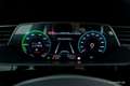 Audi e-tron 55 quattro Adv. PANO 360° ACC MEMORY ASSISTENZ Schwarz - thumbnail 10