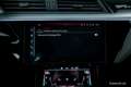 Audi e-tron 55 quattro Adv. PANO 360° ACC MEMORY ASSISTENZ Schwarz - thumbnail 15