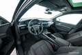 Audi e-tron 55 quattro Adv. PANO 360° ACC MEMORY ASSISTENZ Schwarz - thumbnail 19
