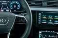 Audi e-tron 55 quattro Adv. PANO 360° ACC MEMORY ASSISTENZ Schwarz - thumbnail 24
