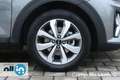 Kia Stonic Stonic 1.2 MPI Style Special Edition Grijs - thumbnail 17