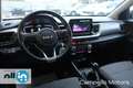 Kia Stonic Stonic 1.2 MPI Style Special Edition Grijs - thumbnail 7