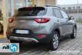 Kia Stonic Stonic 1.2 MPI Style Special Edition Grijs - thumbnail 3