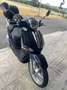 Piaggio Liberty 125 abs - thumbnail 1