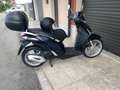 Piaggio Liberty 125 abs - thumbnail 3
