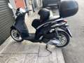 Piaggio Liberty 125 abs - thumbnail 2