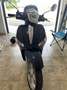 Piaggio Liberty 125 abs - thumbnail 4