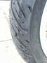 Piaggio Liberty 125 abs - thumbnail 6
