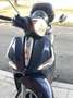 Piaggio Liberty 125 abs - thumbnail 5