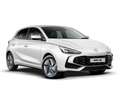 MG MG3 Standard*MT5*Sofort Verfügbar Weiß - thumbnail 1