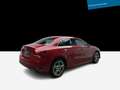 Mercedes-Benz A 250 A 250 e AMG-Line Limousine Voitures de direction Rouge - thumbnail 3