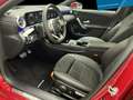 Mercedes-Benz A 250 A 250 e AMG-Line Limousine Voitures de direction Rouge - thumbnail 6