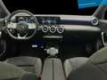 Mercedes-Benz A 250 A 250 e AMG-Line Limousine Voitures de direction Rouge - thumbnail 7