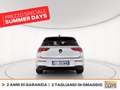 Volkswagen Golf 1.5 tsi evo style 130cv Grigio - thumbnail 6