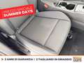 Volkswagen Golf 1.5 tsi evo style 130cv Grigio - thumbnail 10
