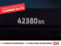 Volkswagen Golf 1.5 tsi evo style 130cv Grigio - thumbnail 22