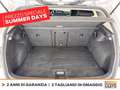 Volkswagen Golf 1.5 tsi evo style 130cv Grigio - thumbnail 13