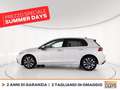 Volkswagen Golf 1.5 tsi evo style 130cv Grigio - thumbnail 5