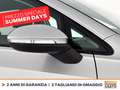 Volkswagen Golf 1.5 tsi evo style 130cv Grigio - thumbnail 17