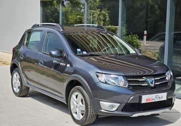 0.9 TCE 90CH ECO² LAUREATE EASY-R EURO6