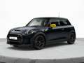 MINI Cooper SE Cooper SE Electric Bleu - thumbnail 1