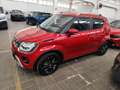 Suzuki Ignis 1.2 Hybrid CVT Top Rosso - thumbnail 4