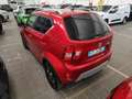 Suzuki Ignis 1.2 Hybrid CVT Top Rosso - thumbnail 8
