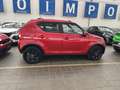 Suzuki Ignis 1.2 Hybrid CVT Top Rosso - thumbnail 1