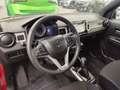 Suzuki Ignis 1.2 Hybrid CVT Top Rosso - thumbnail 10
