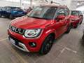 Suzuki Ignis 1.2 Hybrid CVT Top Rosso - thumbnail 2
