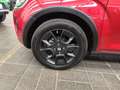 Suzuki Ignis 1.2 Hybrid CVT Top Rosso - thumbnail 9