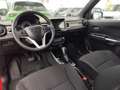 Suzuki Ignis 1.2 Hybrid CVT Top Rosso - thumbnail 13