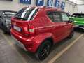 Suzuki Ignis 1.2 Hybrid CVT Top Rosso - thumbnail 5