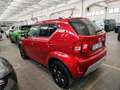 Suzuki Ignis 1.2 Hybrid CVT Top Rosso - thumbnail 7