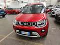 Suzuki Ignis 1.2 Hybrid CVT Top Rosso - thumbnail 3