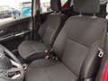 Suzuki Ignis 1.2 Hybrid CVT Top Rosso - thumbnail 11