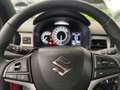 Suzuki Ignis 1.2 Hybrid CVT Top Rosso - thumbnail 15