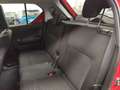 Suzuki Ignis 1.2 Hybrid CVT Top Rosso - thumbnail 12