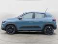Dacia Spring 26.8 kWh Extreme - GARANTIE DACIA 03/2027 Bleu - thumbnail 3