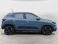 Dacia Spring 26.8 kWh Extreme - GARANTIE DACIA 03/2027 Bleu - thumbnail 7
