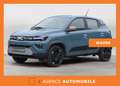Dacia Spring 26.8 kWh Extreme - GARANTIE DACIA 03/2027 Bleu - thumbnail 1