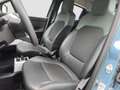Dacia Spring 26.8 kWh Extreme - GARANTIE DACIA 03/2027 Bleu - thumbnail 10