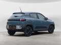 Dacia Spring 26.8 kWh Extreme - GARANTIE DACIA 03/2027 Bleu - thumbnail 6