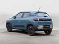 Dacia Spring 26.8 kWh Extreme - GARANTIE DACIA 03/2027 Bleu - thumbnail 4